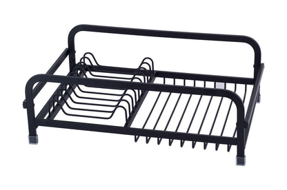 Сушилка для посуды Kamille - 410 x 280 x 135 мм