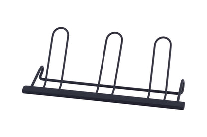 Сушилка для посуды Kamille - 410 x 280 x 135 мм