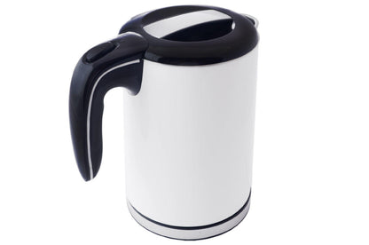 Электрочайник Maestro MR-030-White