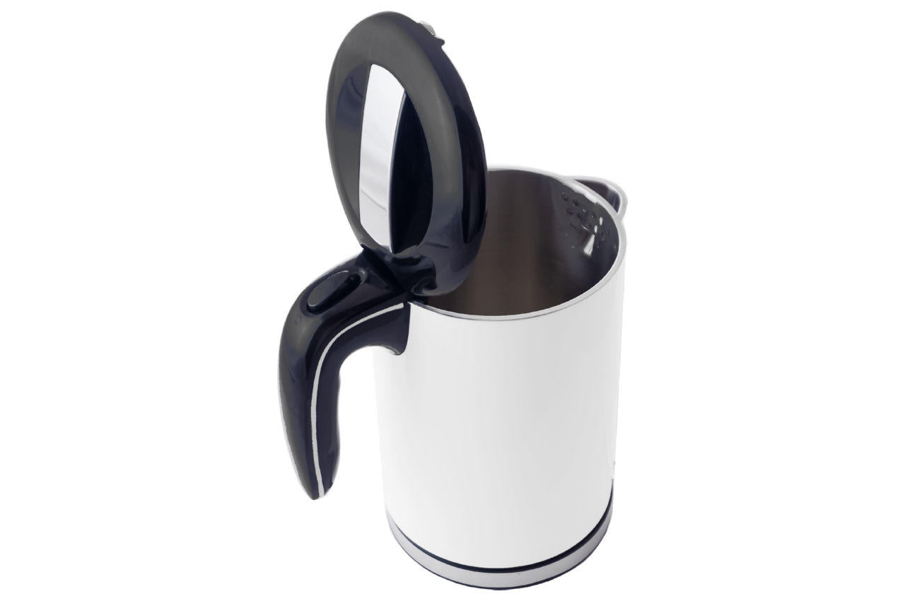 Электрочайник Maestro MR-030-White