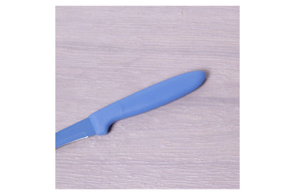 Нож кухонный Kamille - 170 мм овощной