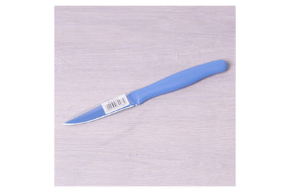 Нож кухонный Kamille - 205 мм овощной