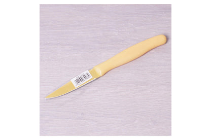 Нож кухонный Kamille - 205 мм овощной