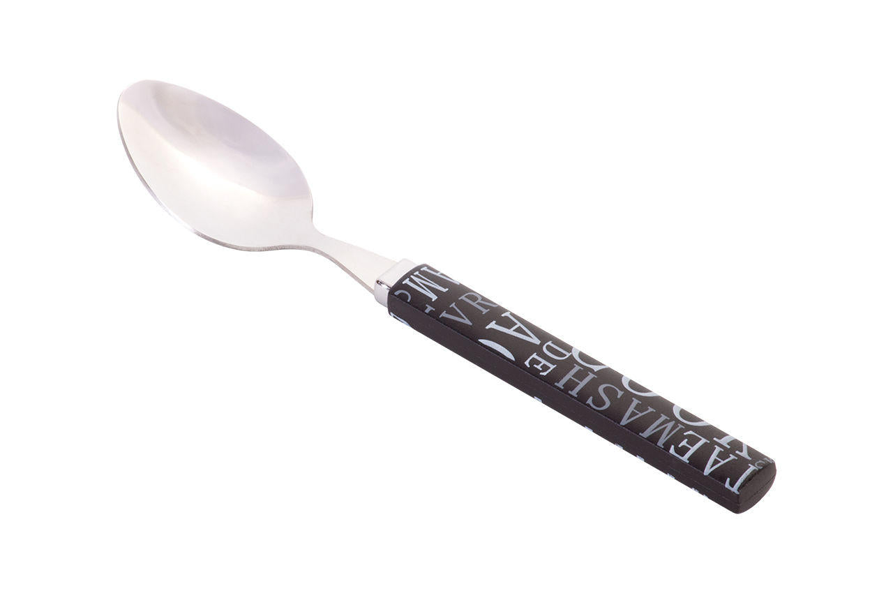 Набір столовий Kamille – 24 од. 5245