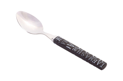 Набір столовий Kamille – 24 од. 5245