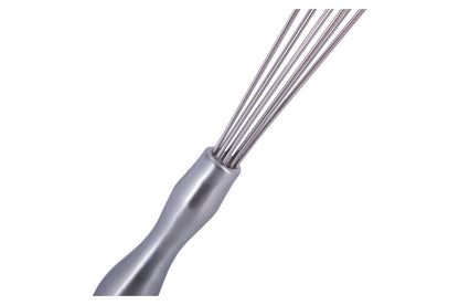 Венчик Kamille - 255 мм с шариками