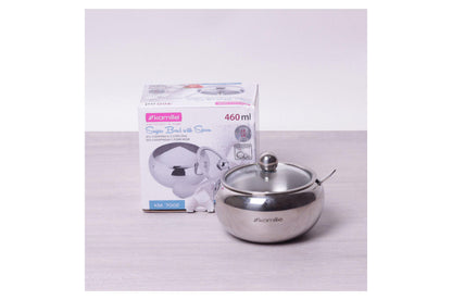 Сахарница Kamille - 460 мл