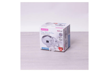 Сахарница Kamille - 460 мл