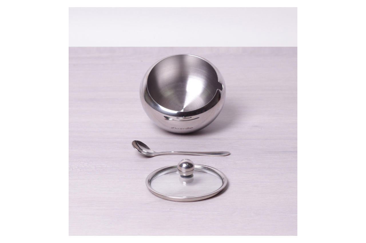 Сахарница Kamille - 460 мл