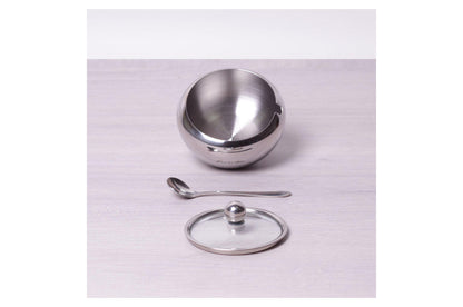 Сахарница Kamille - 460 мл