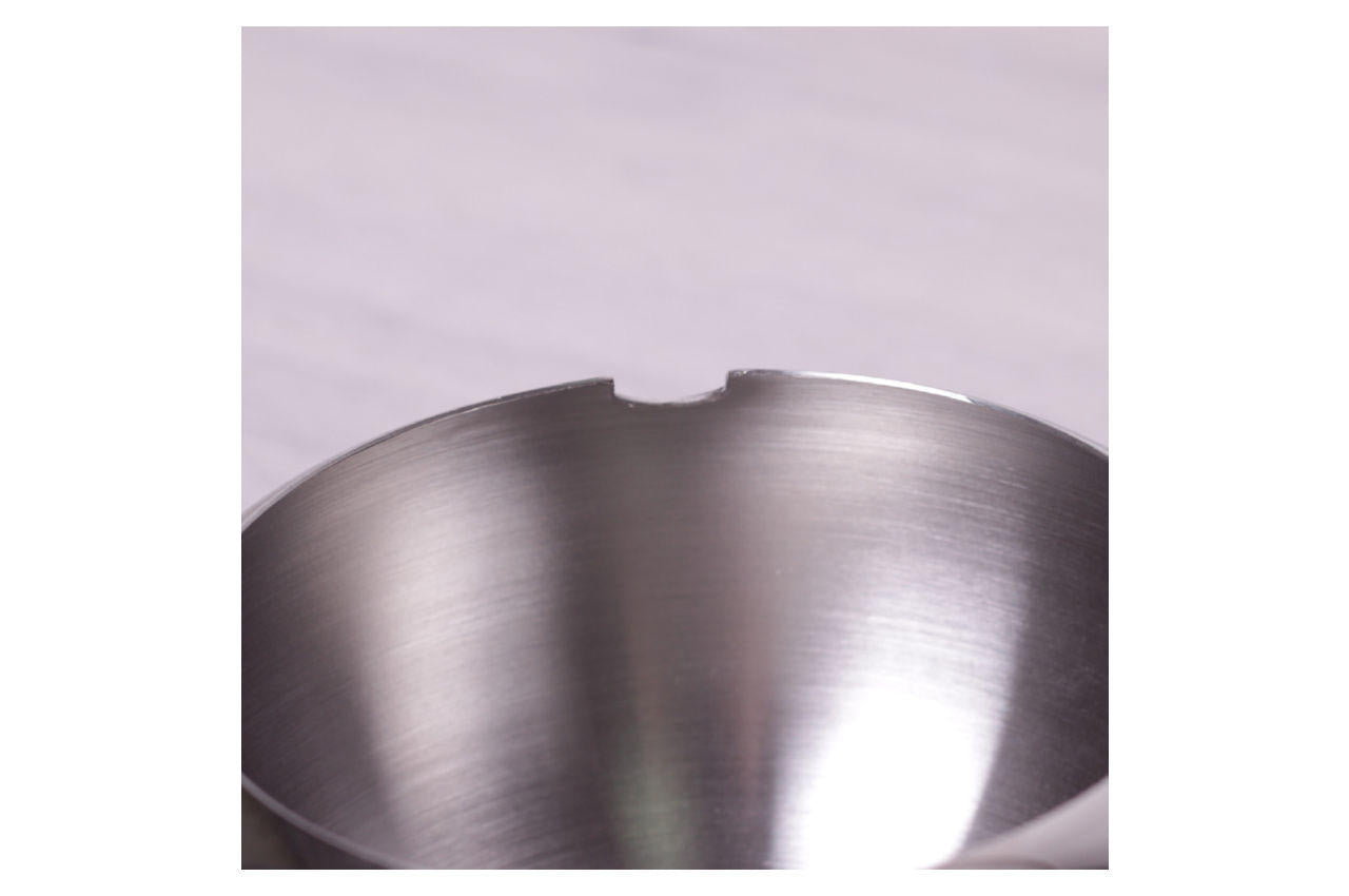 Сахарница Kamille - 460 мл