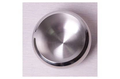 Сахарница Kamille - 460 мл