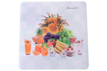 Салфетка сервировочная Kamille - 500 x 500 мм