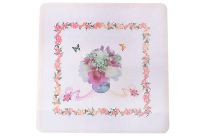 Салфетка сервировочная Kamille - 500 x 500 мм