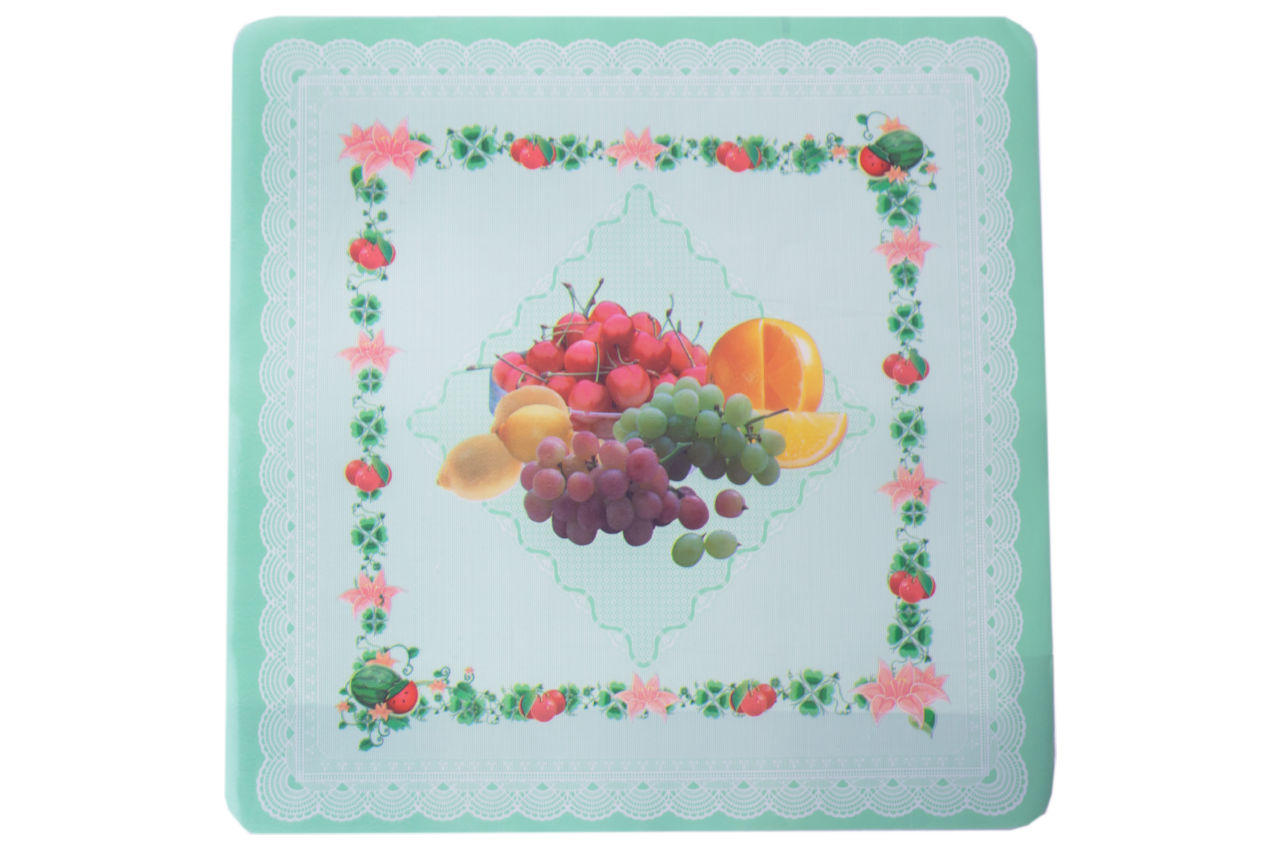 Салфетка сервировочная Kamille - 500 x 500 мм