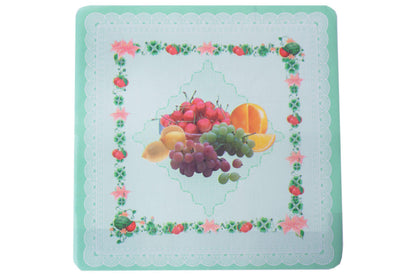 Салфетка сервировочная Kamille - 500 x 500 мм