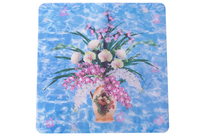 Салфетка сервировочная Kamille - 500 x 500 мм