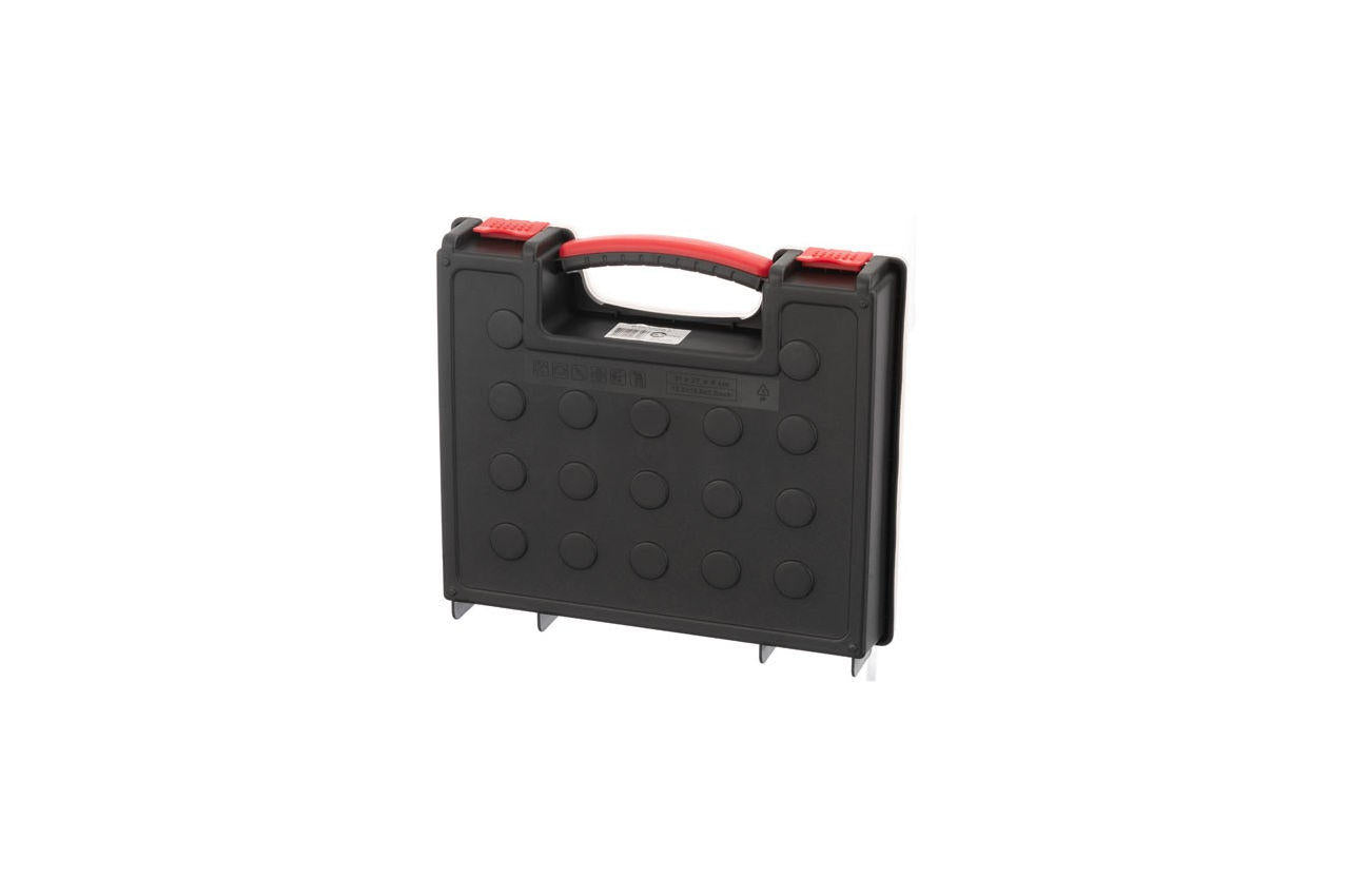 Органайзер Intertool - 315 x 270 x 60 мм x 13 лотков