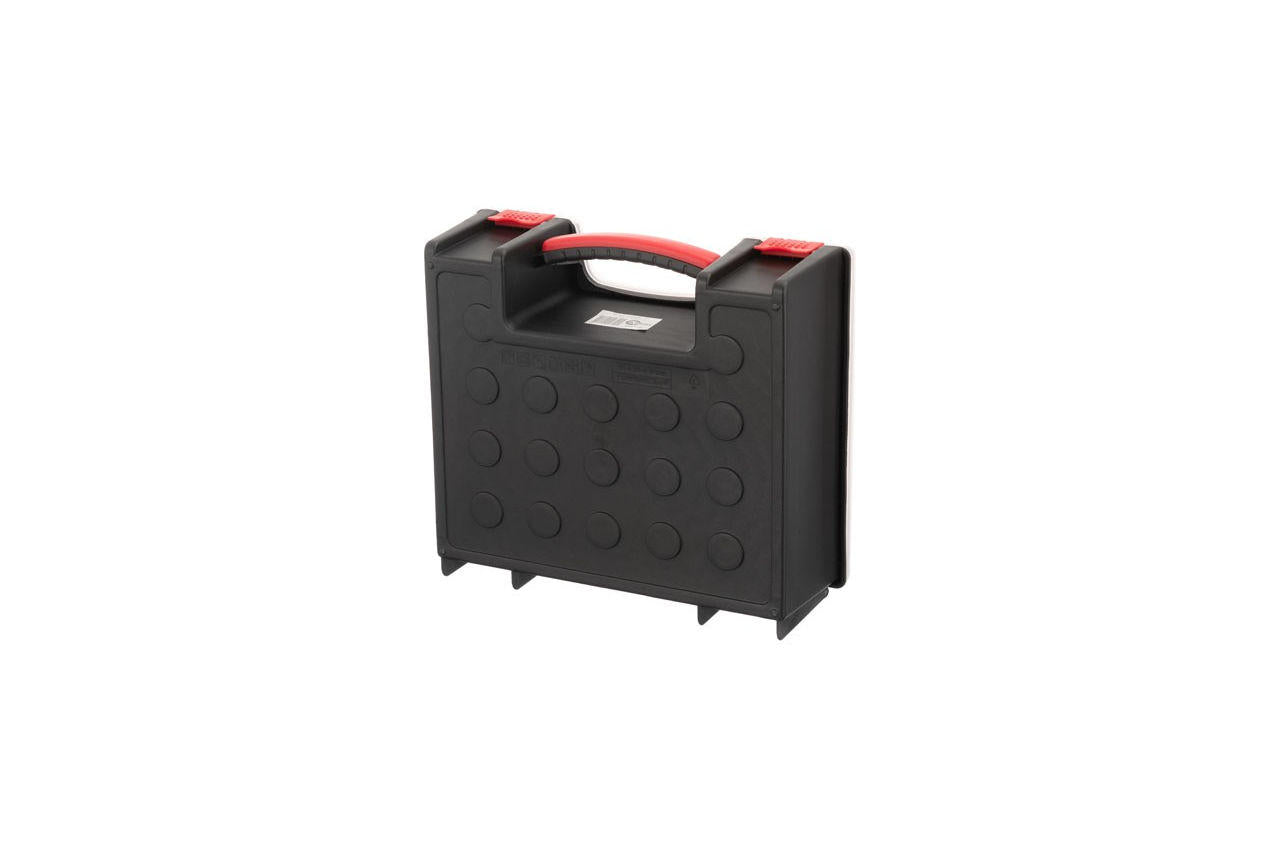 Органайзер Intertool - 315 x 270 x 110 мм x 7 лотков