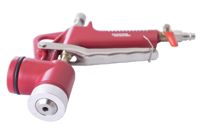 Пневмопистолет для нанесения цемента Mastertool - 5000 мл x 4-6-8 мм