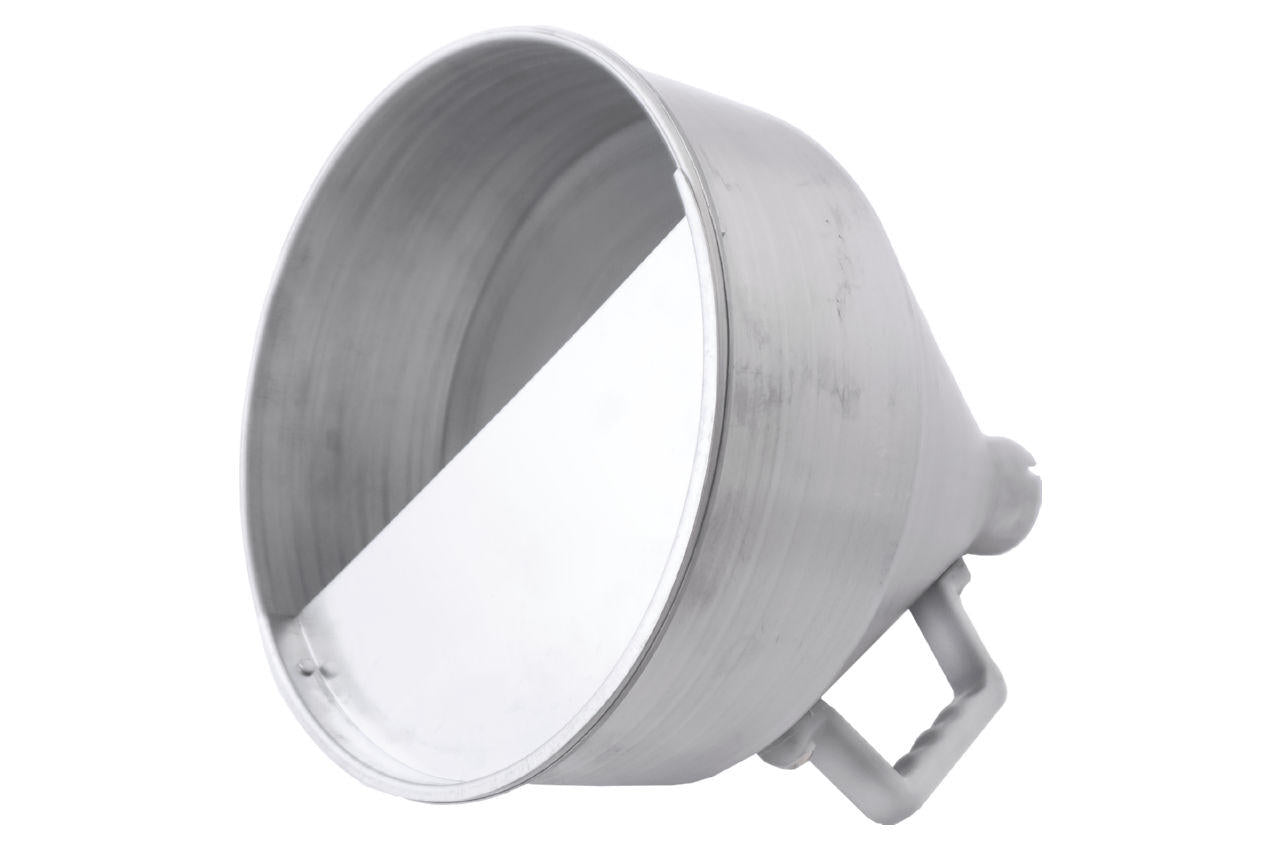 Пневмопистолет для нанесения цемента Mastertool - 5000 мл x 4-6-8 мм