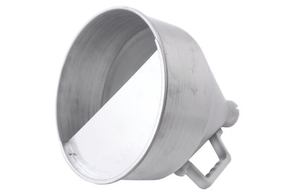 Пневмопистолет для нанесения цемента Mastertool - 5000 мл x 4-6-8 мм