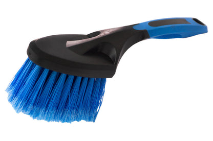 Щетка для мытья автомобиля Mastertool - 250 мм