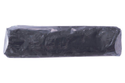 Холодная сварка Сила - 57г серая