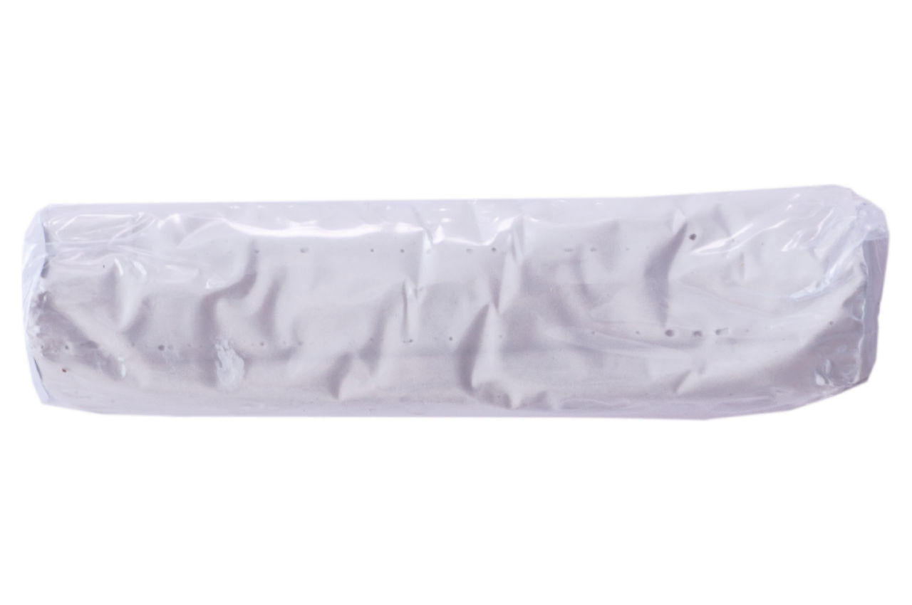 Холодная сварка Сила - 57г белая