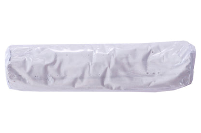 Холодная сварка Сила - 57г белая