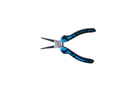 Знімач стопорних кілець Apro - 175 мм.