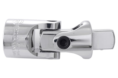 Кардан Intertool - 3/4"