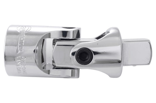 Кардан Intertool - 3/4"