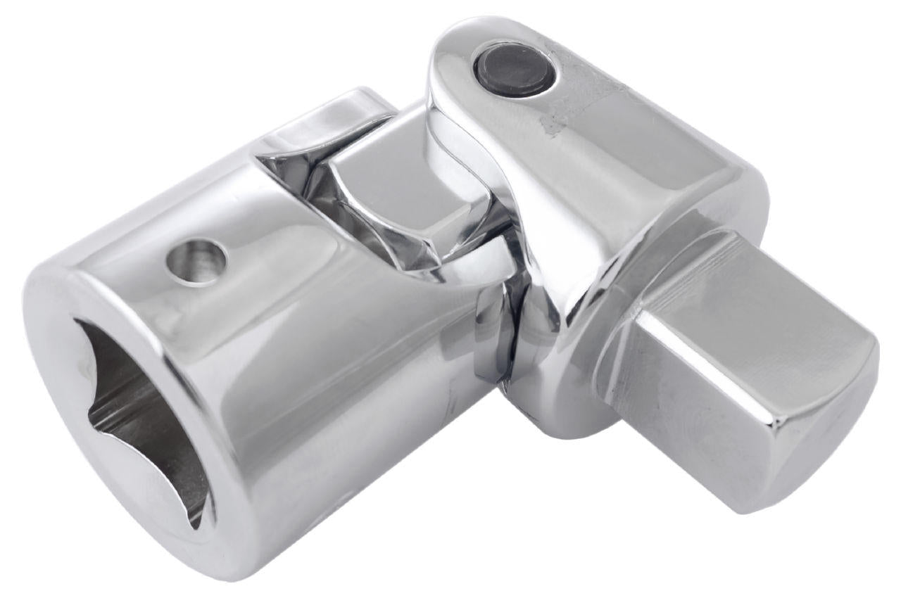 Кардан Intertool - 3/4"