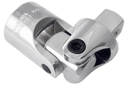 Кардан Intertool - 3/4"