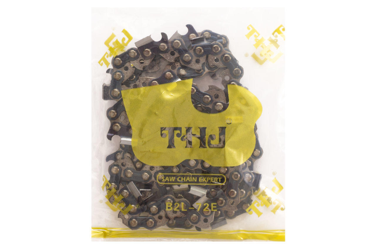 Цепь для пилы THJ - 0,325" x 76z Pro