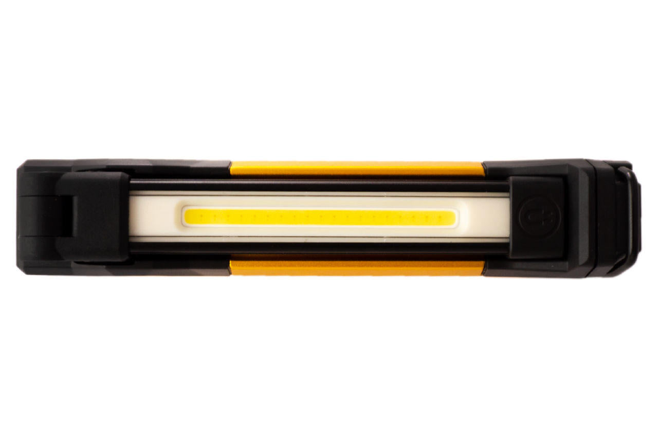 Фонарь инспекционный Сила - ватт