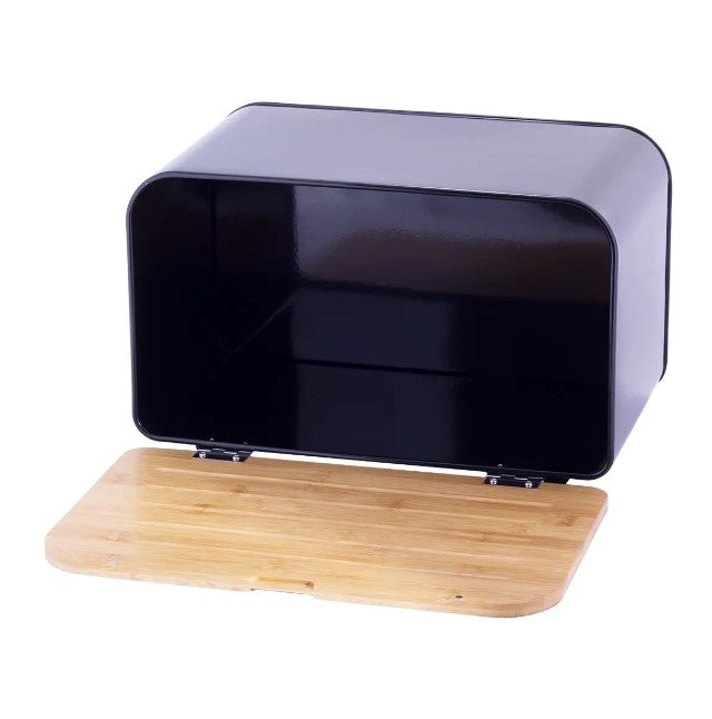 Хлебница Kamille - 350 × 215 × 210 мм