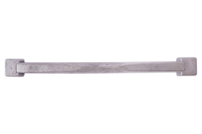 Колосник DV - 300 мм