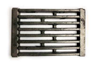 Колосник DV - 300 х 200 мм решето