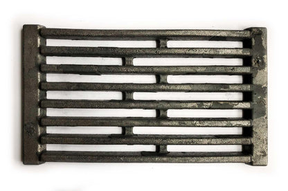 Колосник DV - 350 х 200 мм решето