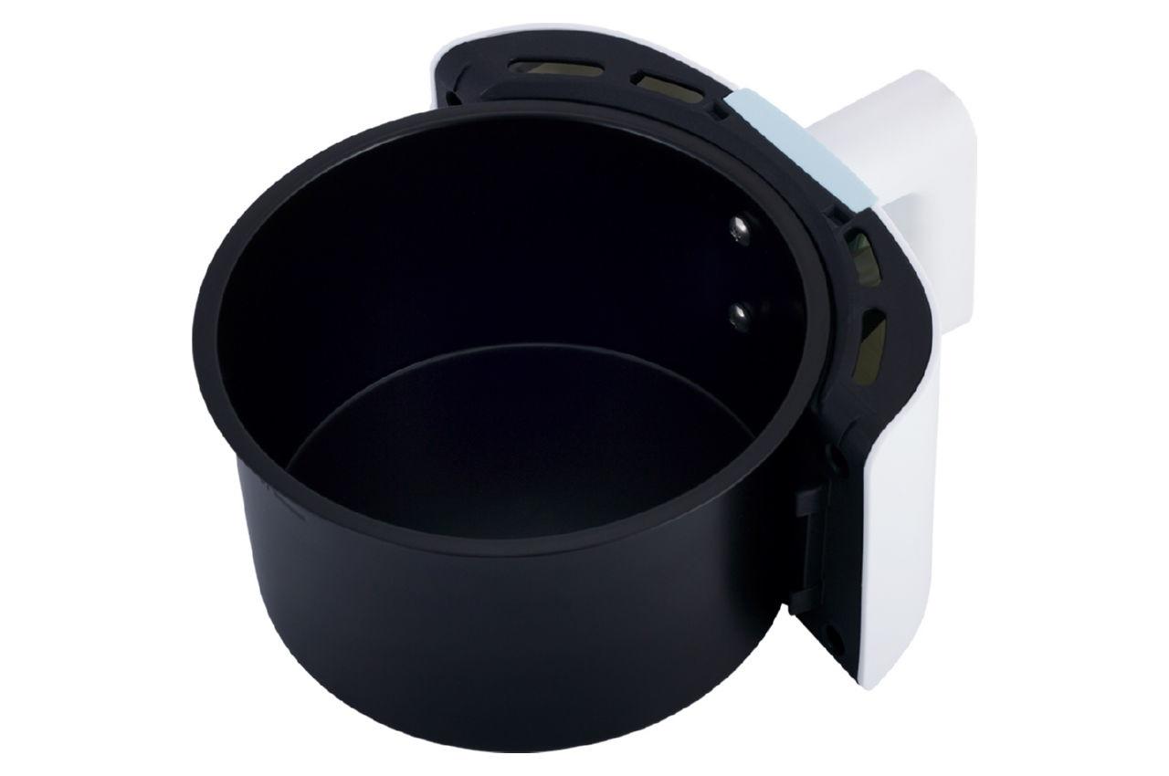 Фритюрница Kamille KM-6814