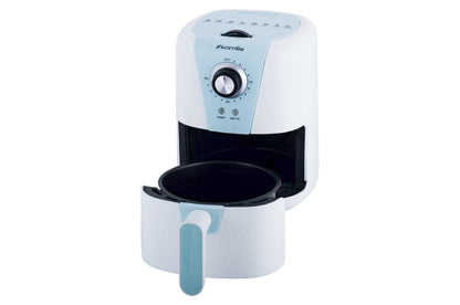 Фритюрница Kamille KM-6814