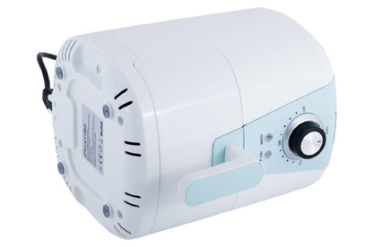 Фритюрница Kamille KM-6814