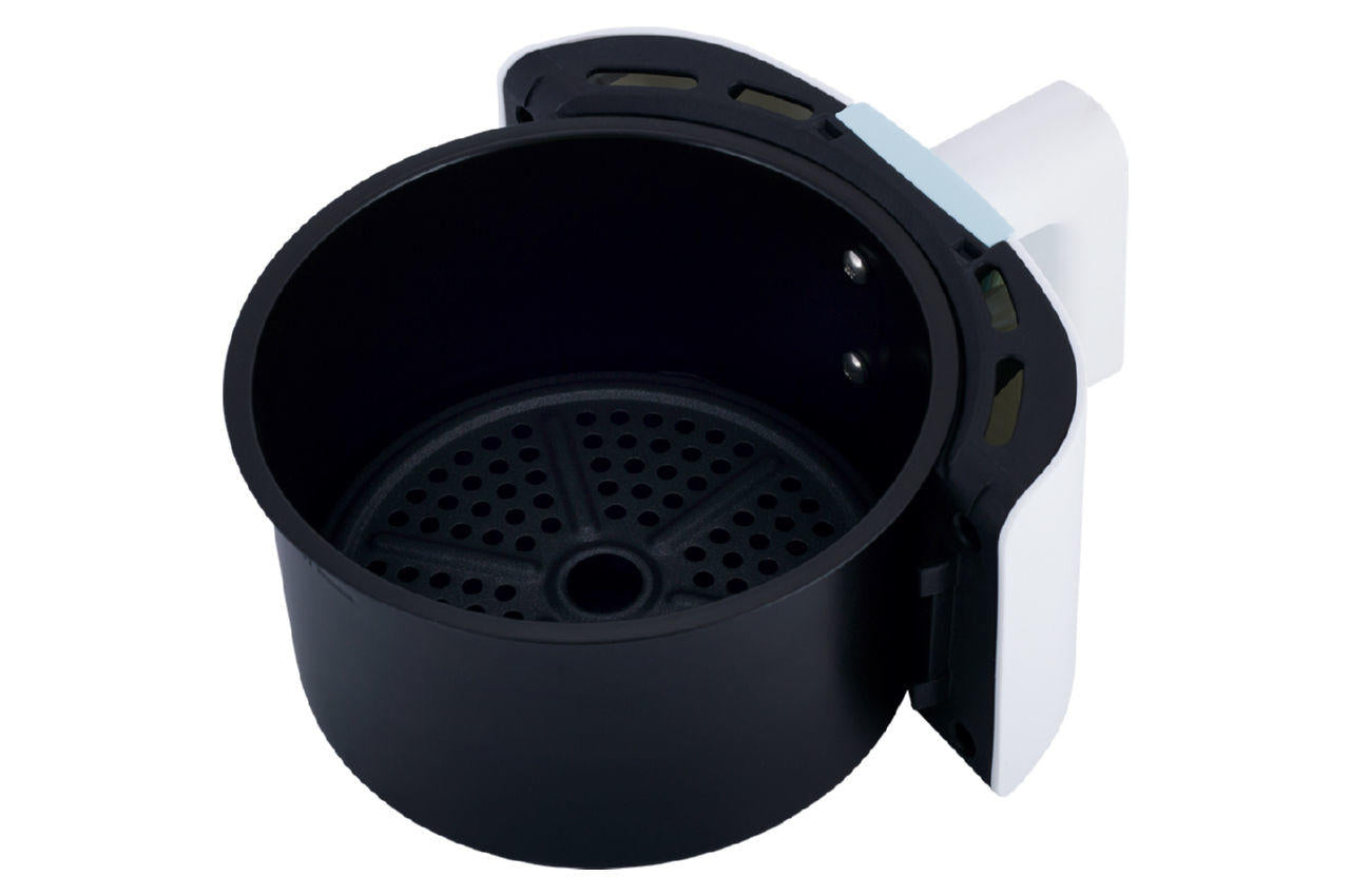 Фритюрница Kamille KM-6814