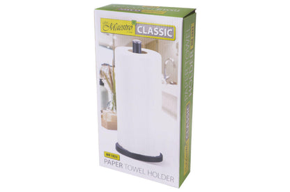 Держатель бумажных полотенец Maestro - 150 x 335 мм