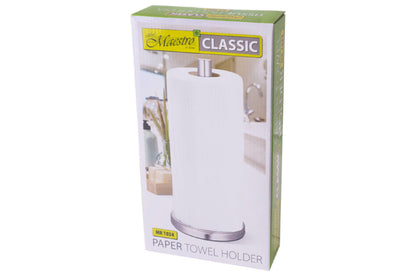 Держатель бумажных полотенец Maestro - 150 x 330 мм