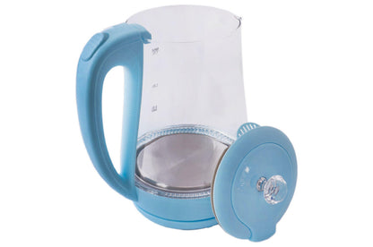 Электрочайник Maestro MR-052-Blue