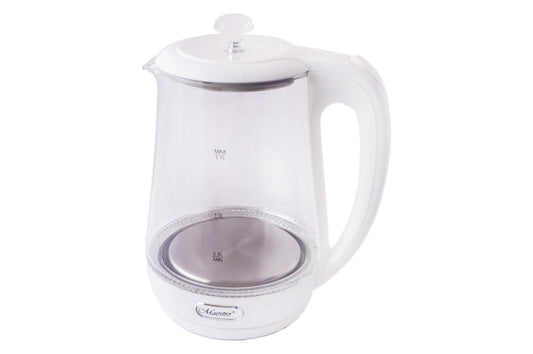 Электрочайник Maestro MR-052-White