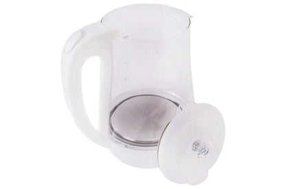 Электрочайник Maestro MR-052-White